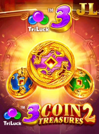786abc