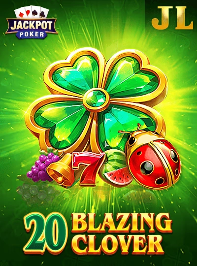 786abc