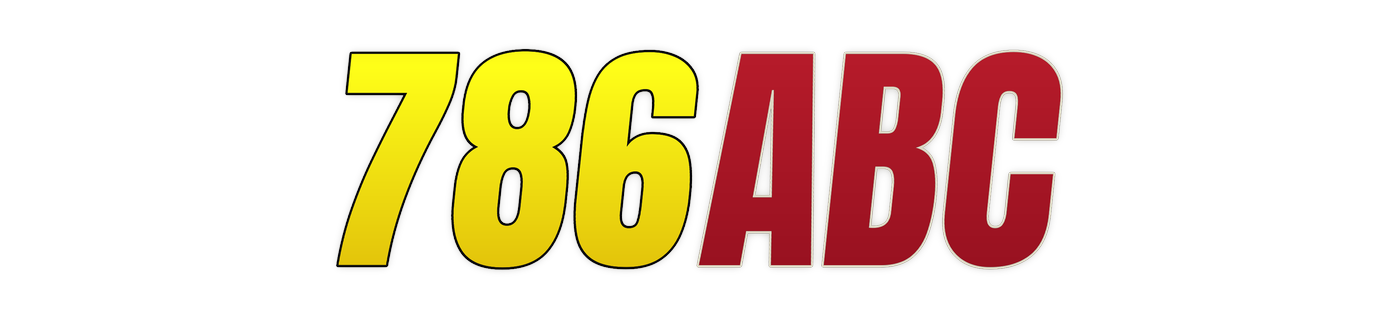 786abc